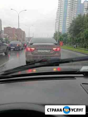 Диагностика автомобилей obd2. Диагностика Renault Екатеринбург