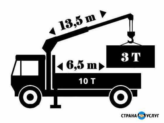 Манипулятор Арзамас