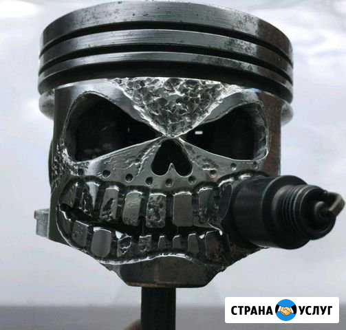 Авторемонт Тамбов - изображение 1