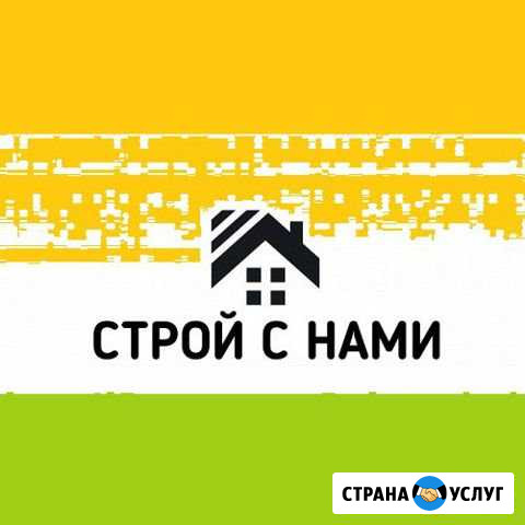 Монтаж забора Псков - изображение 1