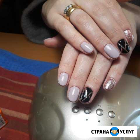 Бровист, визажист, мастер воска шугаринга,мастер м Дмитров - изображение 1