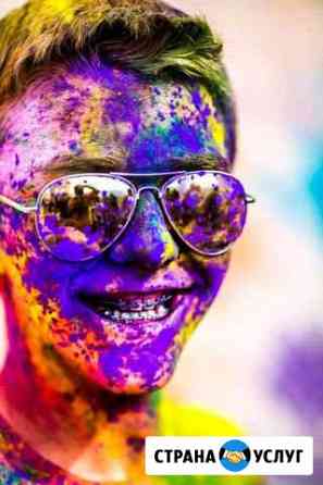 Аренда звука. доставка бонусом Сочи