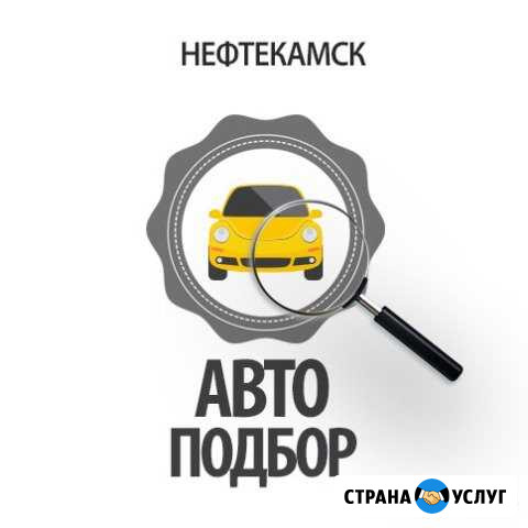 Автоподбор. Помощь при покупке авто. Толщиномер Нефтекамск - изображение 1