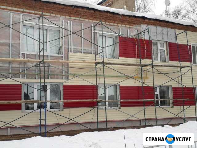 Строительные леса бетономешалки в аренду Чистополь - изображение 1
