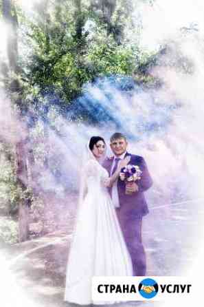 Свадебный фотограф, видеограф на свадьбу Волгоград