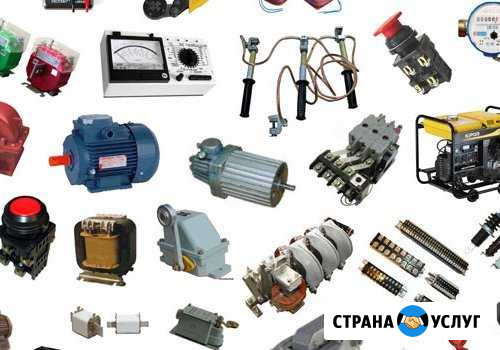Ремонт автомобильных зарядных устройств Короча - изображение 1