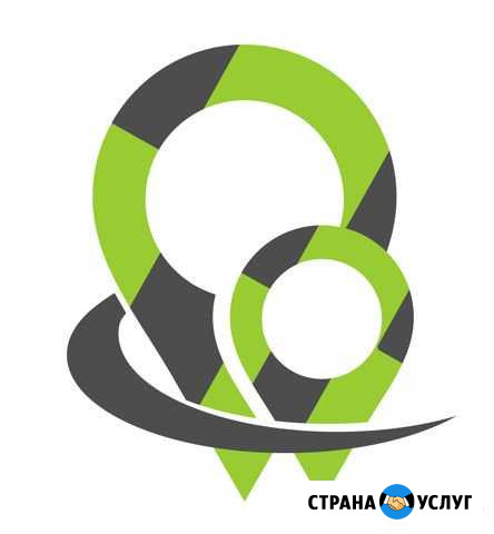 Автоняня Хабаровск - изображение 1
