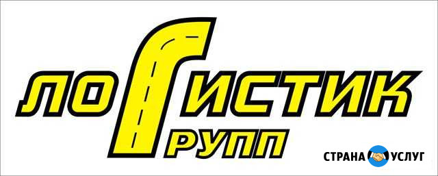 От Газели до Фуры по Самарской обл, России, KZ Самара - изображение 1