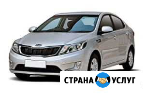 Прокат Авто Уфа Уфа - изображение 1