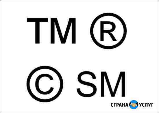 Судебные споры по интеллектуальным правам Тамбов