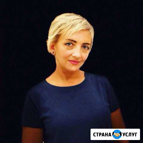 Генеральная уборка, мойка окон Самара - изображение 1