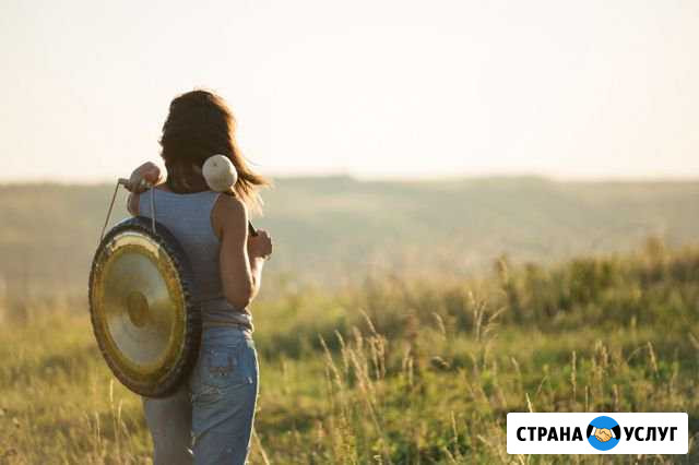 Быстрые фотосессии Пятигорск - изображение 1