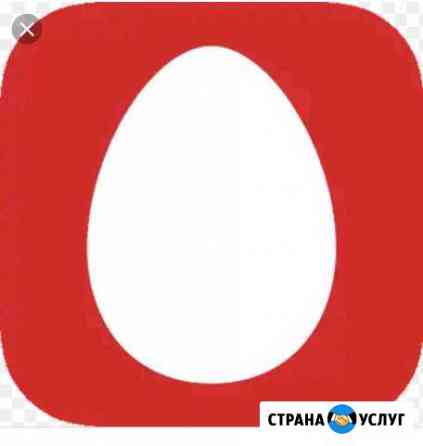 Настройка тv, Смарт TB, для своих и не только инте Москва