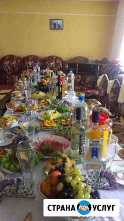 Повар Санкт-Петербург