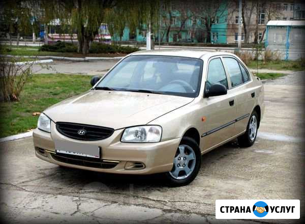 Инструктор по вождению Автомат АКПП/ Механика МКПП Владимир - изображение 1