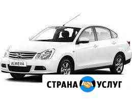 Пассажирские перевозки Тверь