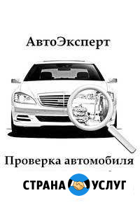 Автоэксперт, Проверка автомобиля перед покупкой Краснодар - изображение 1