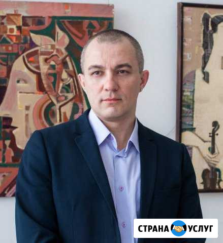 Создание и продвижение сайтов под ключ Линда - изображение 1