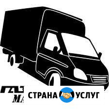 Грузоперевозки-грузчики,погрузка контейнеров Воркута - изображение 1