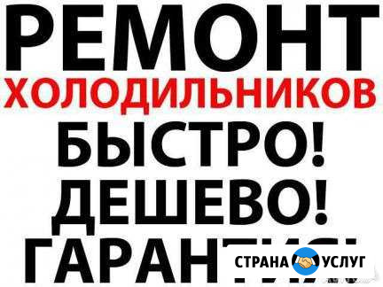 Резина на двери холодильников всех марок установка Темрюк - изображение 1