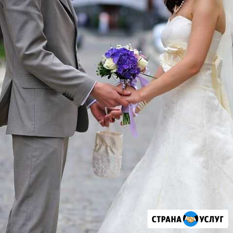 Видеооператор Видеосъёмка Королев - изображение 1