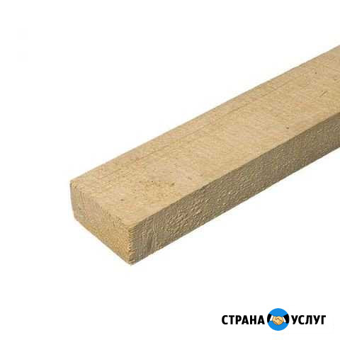 Брус Доска Нижний Тагил - изображение 1