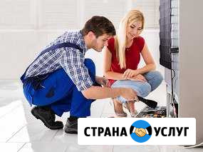 Ремонт холодильников Москва - изображение 1