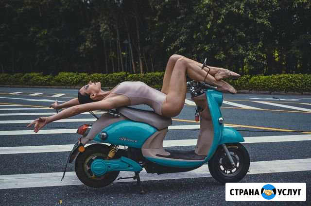 Фотограф на свадьбу, любое мероприятие Ростов-на-Дону - изображение 1