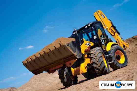 Экскаваторы Колесные и Гусеничные предлагаем Ярославль