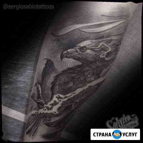 Татуировки, Тату, tattoo. Москва. Севастополь Севастополь