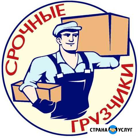 Грузоперевозки Владивосток - изображение 1