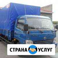 Ремонт Foton, BAW, Faw,JAC,двигатели Cummins Самара