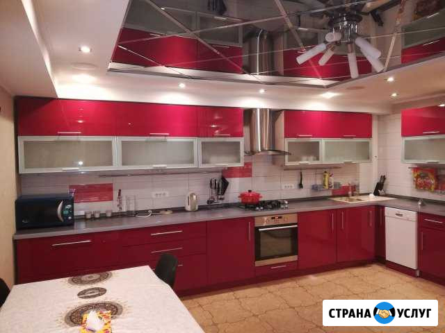 Пансионат для пожилых людей- ближайшее Подмосковье Малаховка - изображение 1