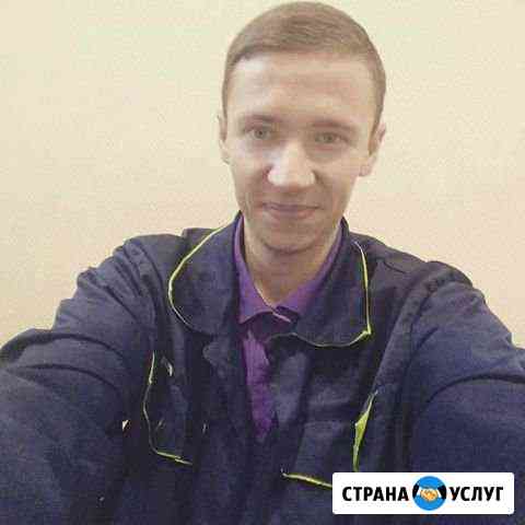 Услуги грузчиков,квартирный переезд Ступино
