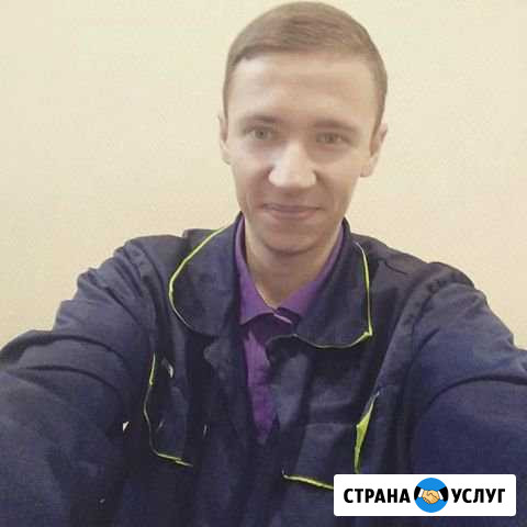 Услуги грузчиков,квартирный переезд Ступино - изображение 1
