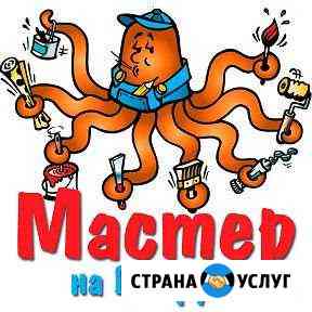 Ремонт бензо-косы патриот Миасс