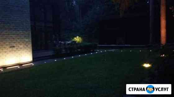 Электрик-Круглосуточно 24/7 Подольск