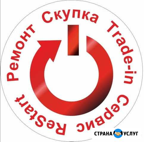 Ремонт телефонов планшетов ноутбуков Сочи - изображение 1