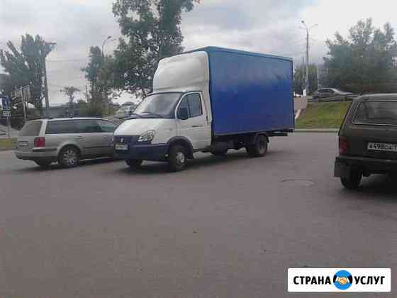 Перевозка трупов из морга межгород по России Казань