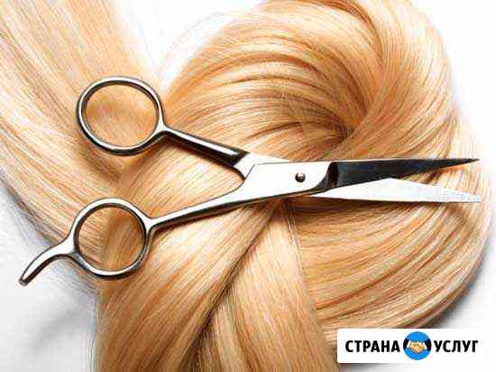 Советская химия Нижнекамск