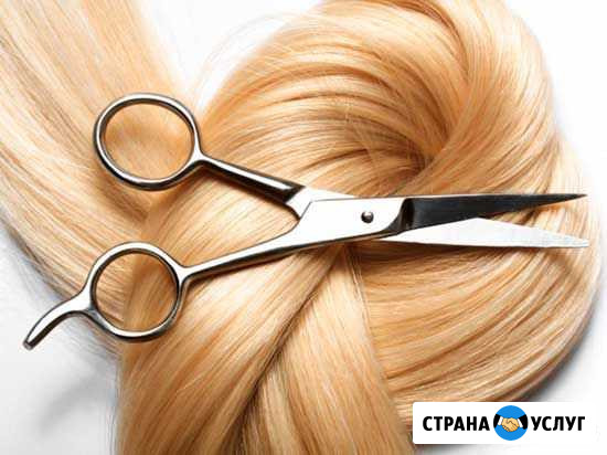 Советская химия Нижнекамск - изображение 1