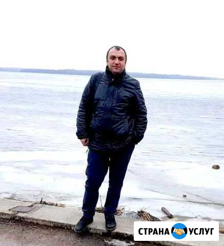 Адвокат Свердловский - изображение 1
