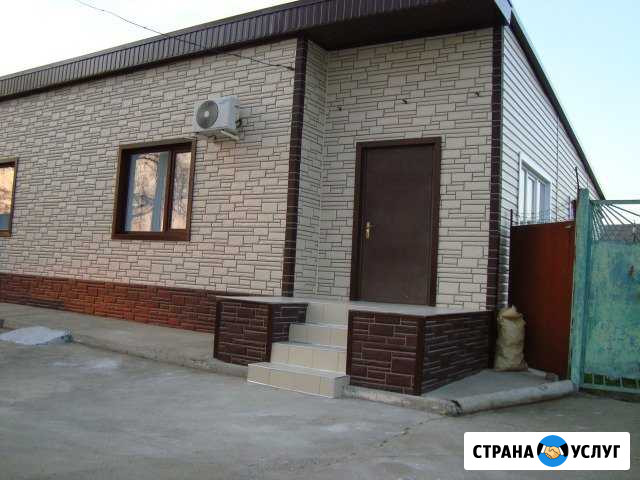 Сотрудничество с монтажниками Ставрополь - изображение 1
