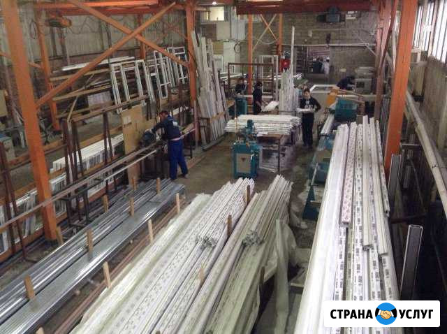 Окна двери rehau Санкт-Петербург - изображение 1
