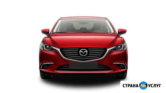 Кузовной ремонт. Покраска авто Кореновск - изображение 1