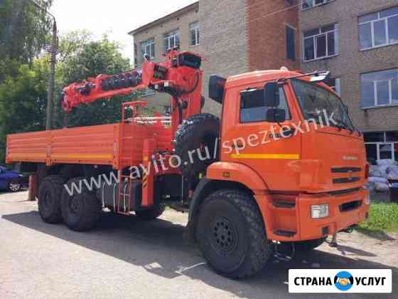 Ямобур бурение сваи лэп Рязань