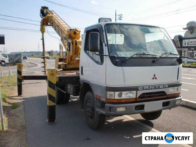 Ямобур/ Монтаж свай/Бурение отверстий/ Аренда Новосибирск - изображение 1