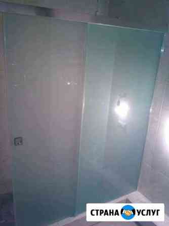 Ремонт и отделка квартиры Частным Мастером Универс Санкт-Петербург