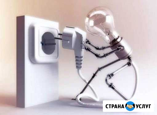 Мастер Ждановский - изображение 1
