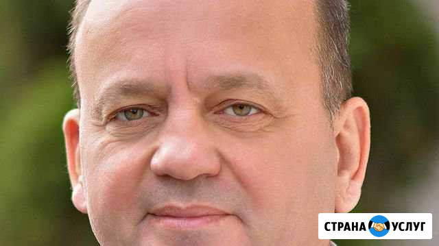 Мастер на час Муж на час Красногорск - изображение 1